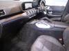 MERCEDES BENZ GLE