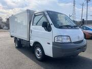 2012 NISSAN VANETTE TRUCK