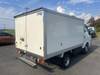 NISSAN VANETTE TRUCK