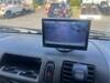 NISSAN VANETTE TRUCK
