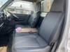 NISSAN VANETTE TRUCK