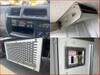 NISSAN VANETTE TRUCK