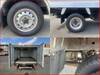 NISSAN VANETTE TRUCK