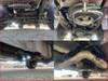 NISSAN VANETTE TRUCK