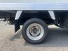 NISSAN VANETTE TRUCK