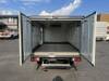 NISSAN VANETTE TRUCK