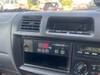 NISSAN VANETTE TRUCK
