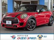 2019 BMW MINI