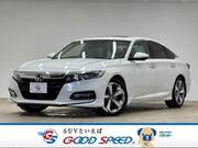 2020 HONDA OTHER