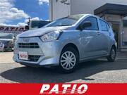 2019 TOYOTA PIXIS EPOCH