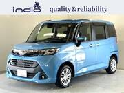 2019 DAIHATSU THOR