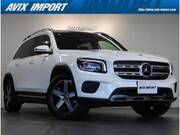 2020 MERCEDES BENZ OTHER