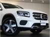 MERCEDES BENZ OTHER