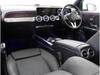 MERCEDES BENZ OTHER