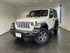 CHRYSLER JEEP WRANGLER