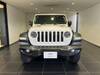 CHRYSLER JEEP WRANGLER