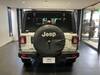 CHRYSLER JEEP WRANGLER