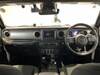 CHRYSLER JEEP WRANGLER