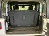 CHRYSLER JEEP WRANGLER
