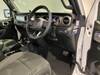CHRYSLER JEEP WRANGLER