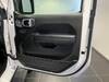 CHRYSLER JEEP WRANGLER