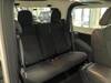 CHRYSLER JEEP WRANGLER