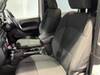 CHRYSLER JEEP WRANGLER