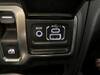 CHRYSLER JEEP WRANGLER