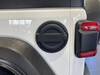 CHRYSLER JEEP WRANGLER