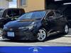 TOYOTA COROLLA SPORT