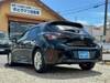 TOYOTA COROLLA SPORT