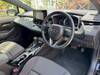 TOYOTA COROLLA SPORT