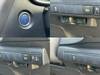 TOYOTA COROLLA SPORT