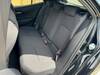 TOYOTA COROLLA SPORT