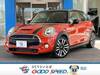 BMW MINI