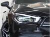 MERCEDES BENZ CLA-CLASS Shooting Brake