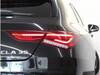 MERCEDES BENZ CLA-CLASS Shooting Brake