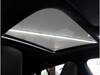MERCEDES BENZ CLA-CLASS Shooting Brake