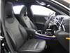 MERCEDES BENZ CLA-CLASS Shooting Brake