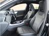 MERCEDES BENZ CLA-CLASS Shooting Brake