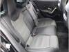 MERCEDES BENZ CLA-CLASS Shooting Brake