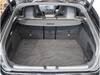 MERCEDES BENZ CLA-CLASS Shooting Brake