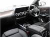 MERCEDES BENZ GLA-CLASS