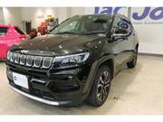 2022 CHRYSLER JEEP COMPASS