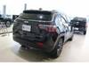 CHRYSLER JEEP COMPASS