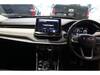 CHRYSLER JEEP COMPASS