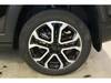 CHRYSLER JEEP COMPASS