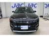 CHRYSLER JEEP COMPASS