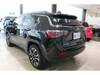 CHRYSLER JEEP COMPASS