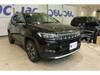 CHRYSLER JEEP COMPASS